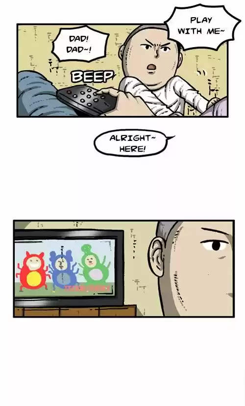 The Sound of Your Heart 234