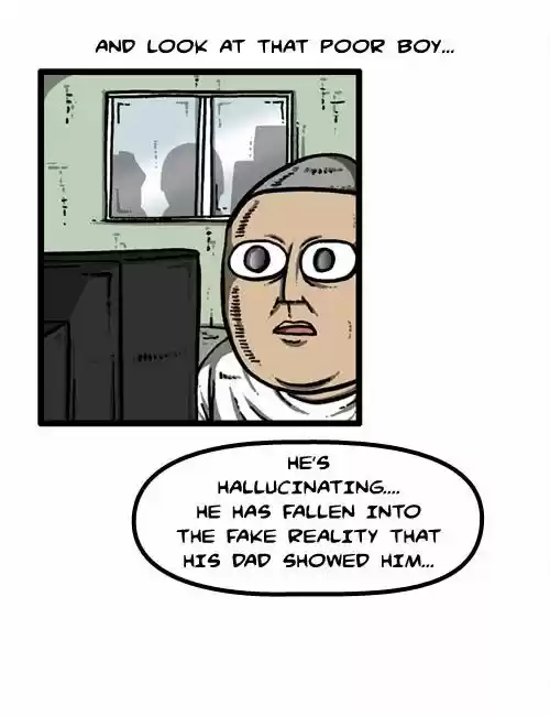 The Sound of Your Heart 234