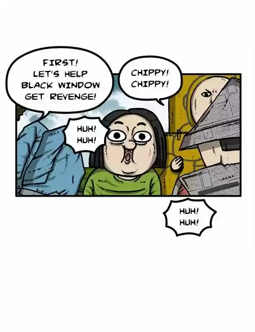 The Sound of Your Heart 234