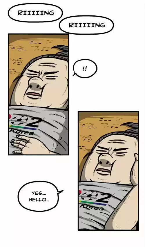 The Sound of Your Heart 234