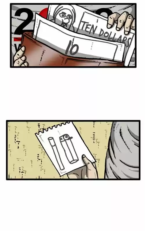 The Sound of Your Heart 234