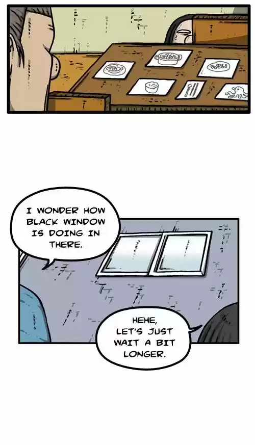 The Sound of Your Heart 234