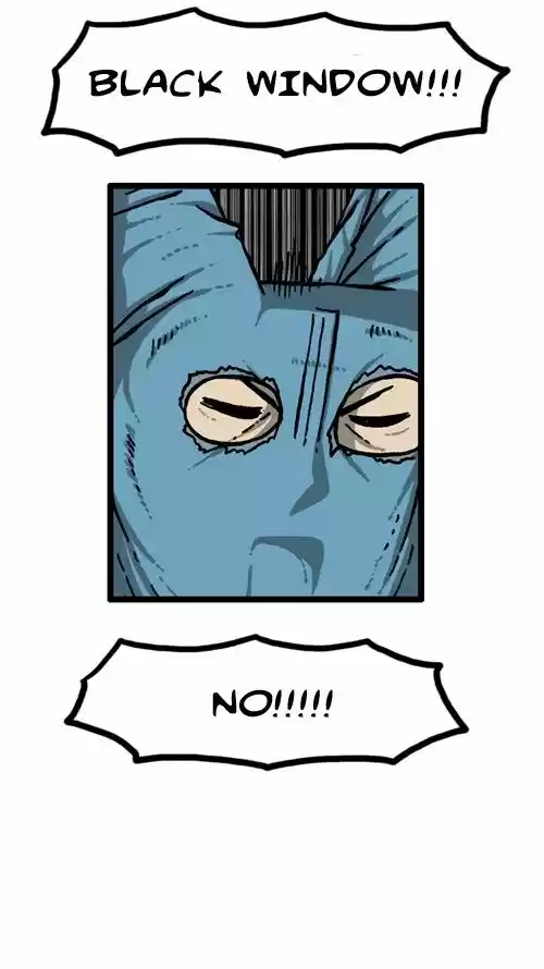 The Sound of Your Heart 234