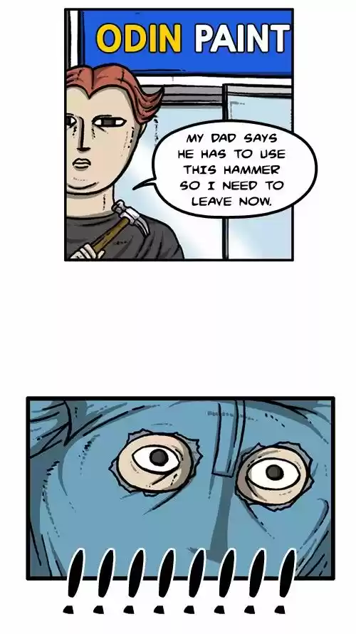 The Sound of Your Heart 234