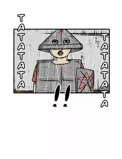 The Sound of Your Heart 234