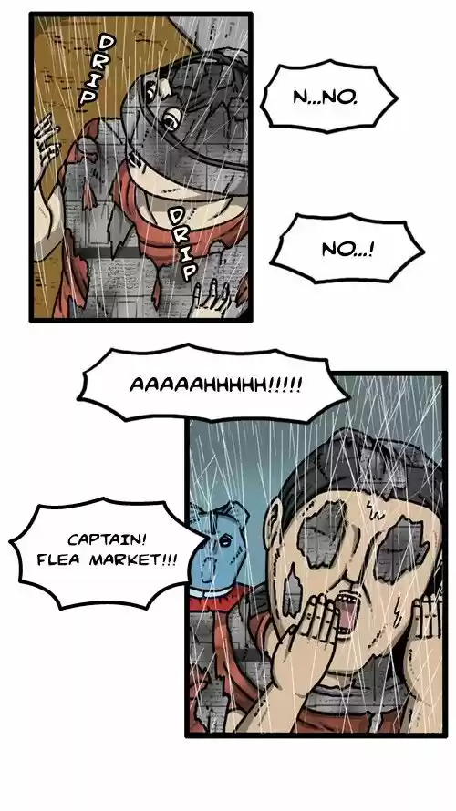 The Sound of Your Heart 234