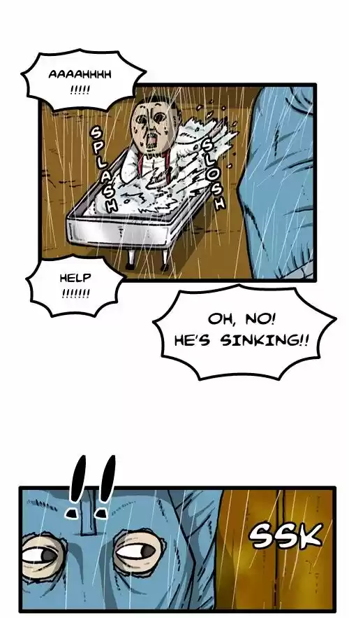 The Sound of Your Heart 234