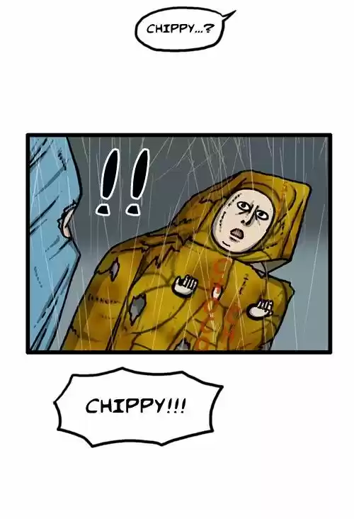 The Sound of Your Heart 234