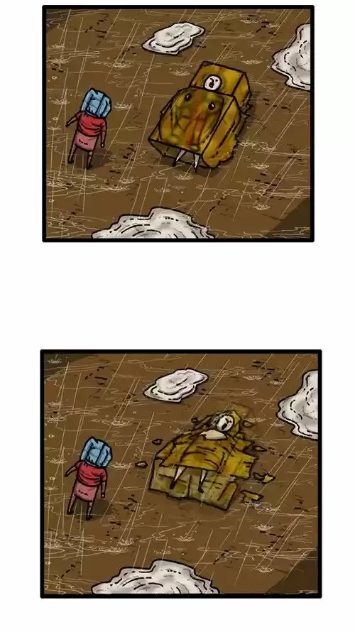 The Sound of Your Heart 234