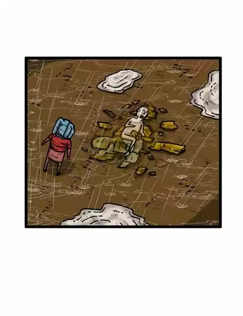 The Sound of Your Heart 234