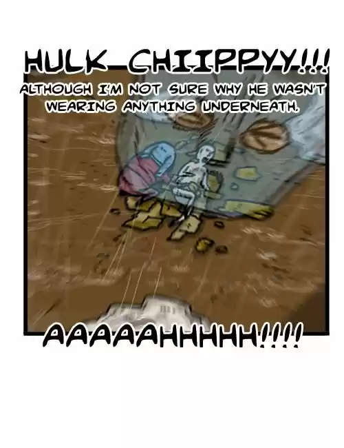 The Sound of Your Heart 234