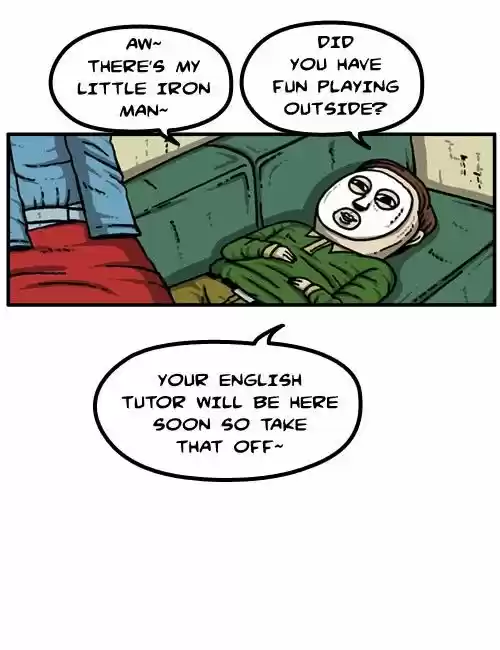 The Sound of Your Heart 234