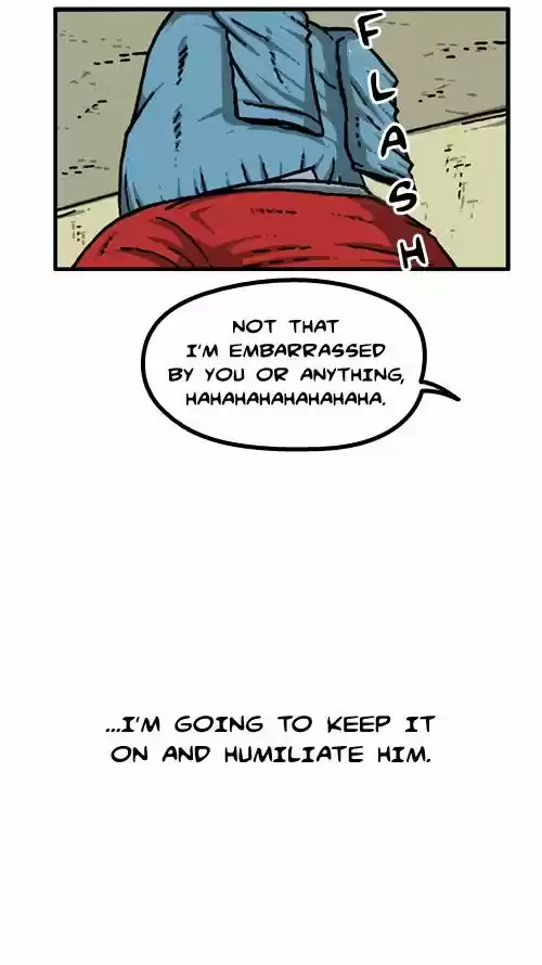 The Sound of Your Heart 234