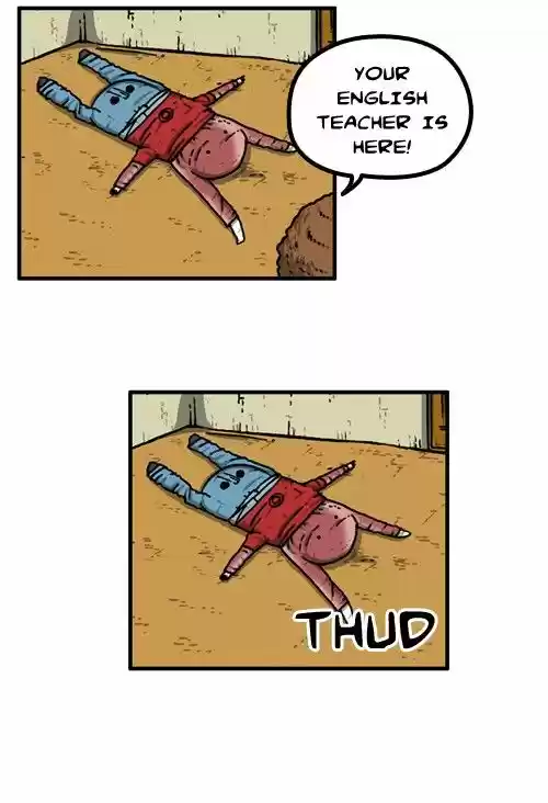 The Sound of Your Heart 234