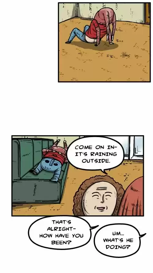 The Sound of Your Heart 234