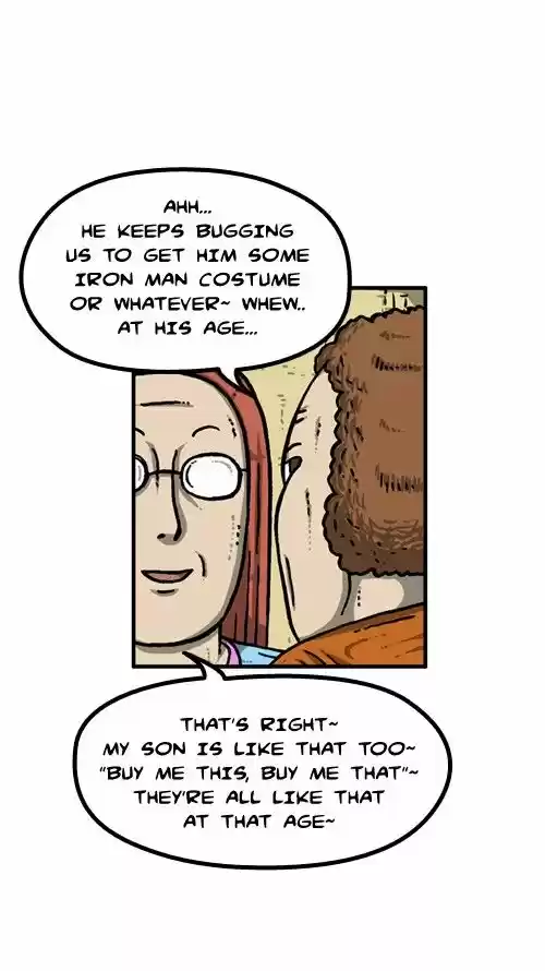 The Sound of Your Heart 234