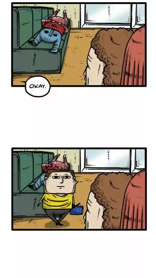 The Sound of Your Heart 234