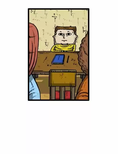 The Sound of Your Heart 234