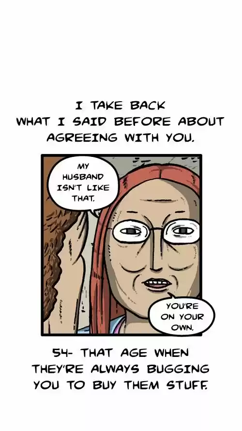 The Sound of Your Heart 234