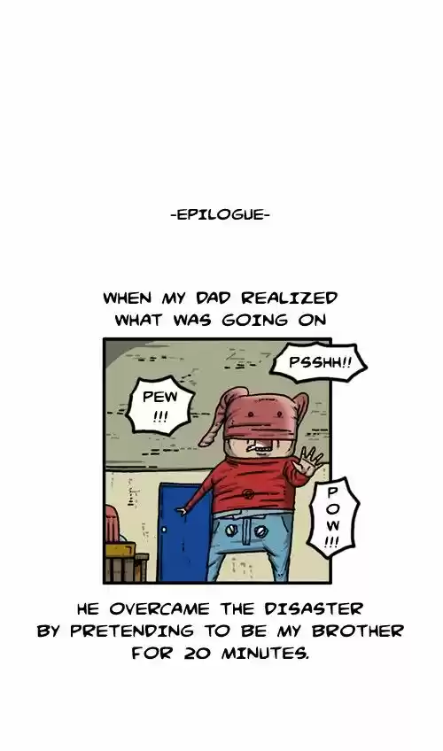 The Sound of Your Heart 234