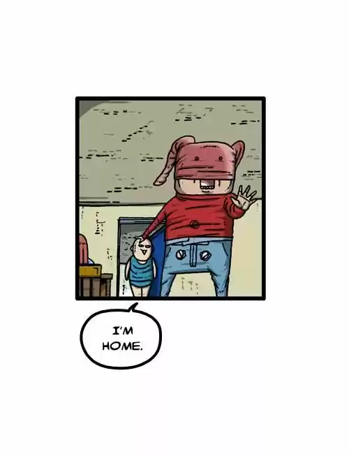 The Sound of Your Heart 234