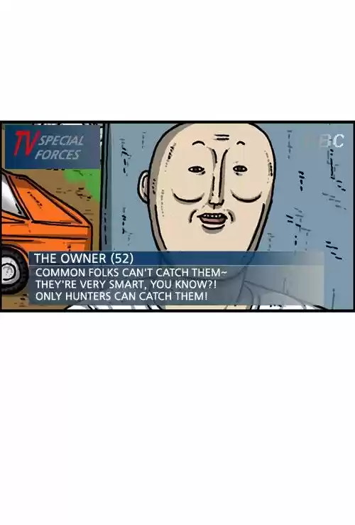 The Sound of Your Heart 235