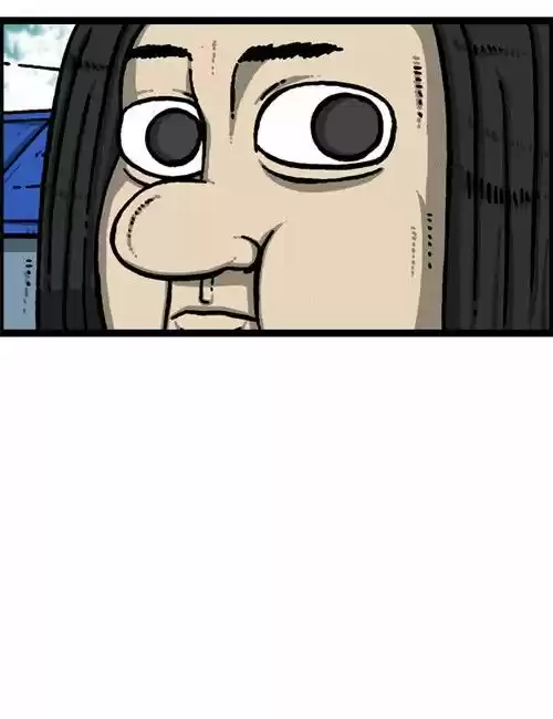 The Sound of Your Heart 235