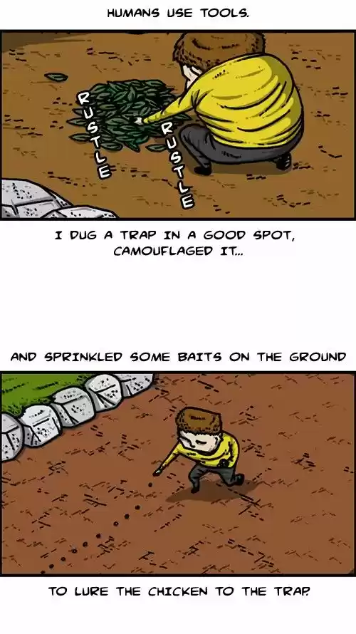 The Sound of Your Heart 235