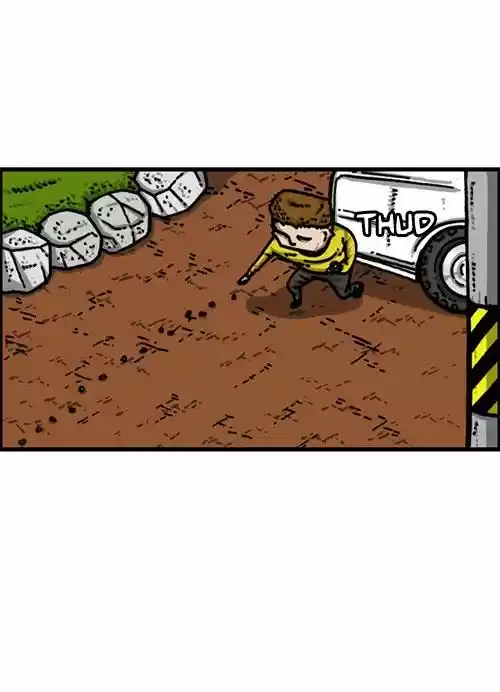 The Sound of Your Heart 235