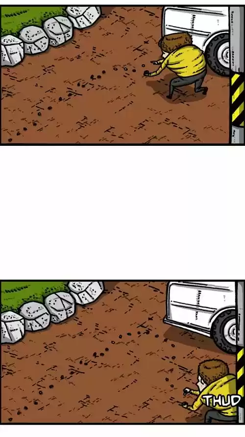 The Sound of Your Heart 235