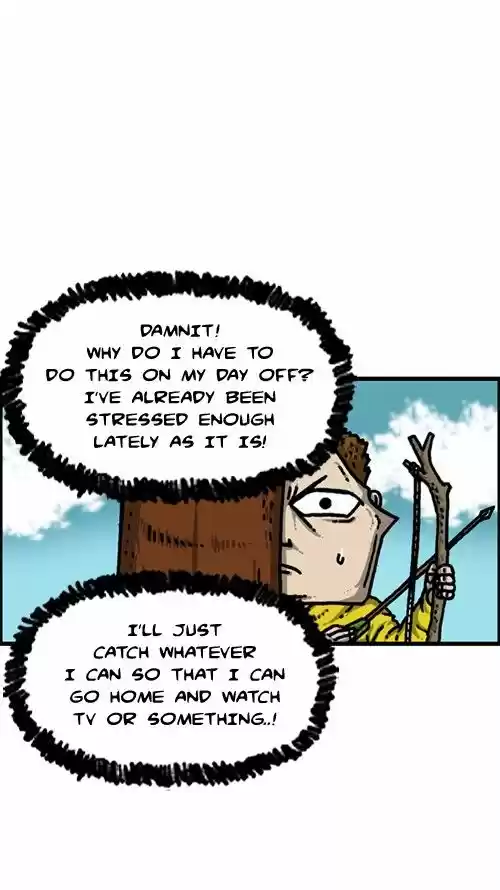 The Sound of Your Heart 235