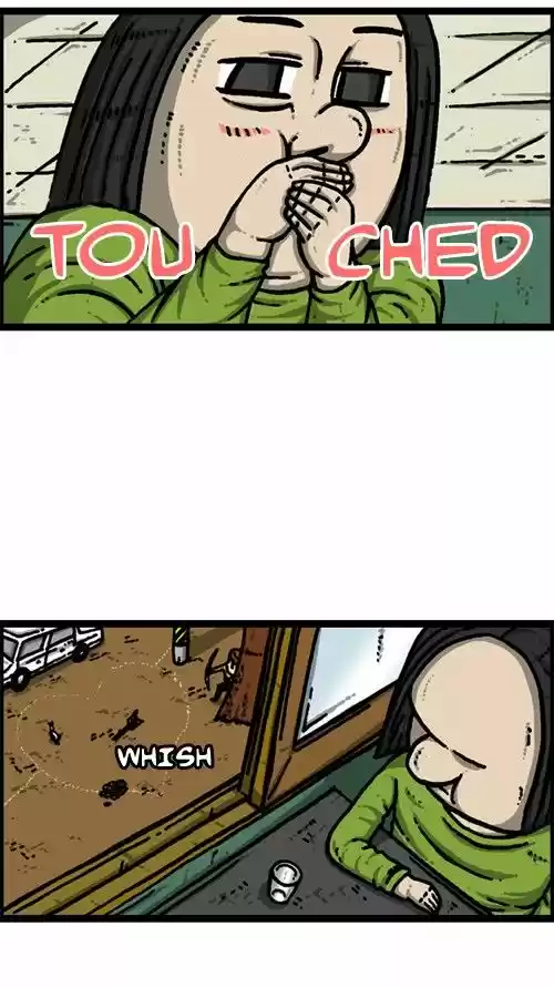 The Sound of Your Heart 235