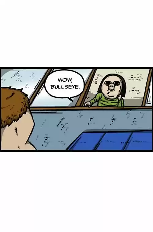 The Sound of Your Heart 235