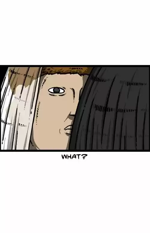 The Sound of Your Heart 235