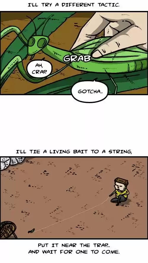 The Sound of Your Heart 235