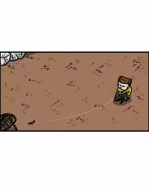 The Sound of Your Heart 235