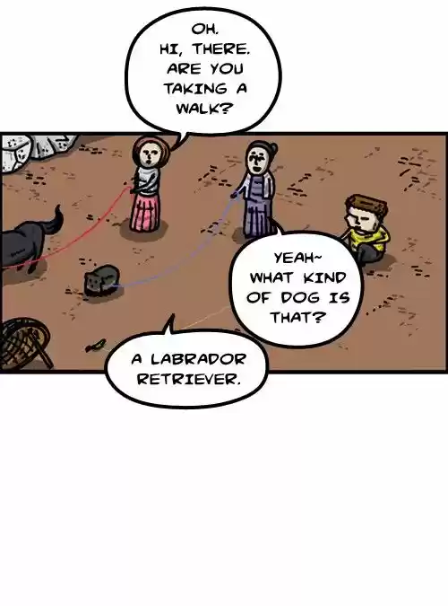 The Sound of Your Heart 235