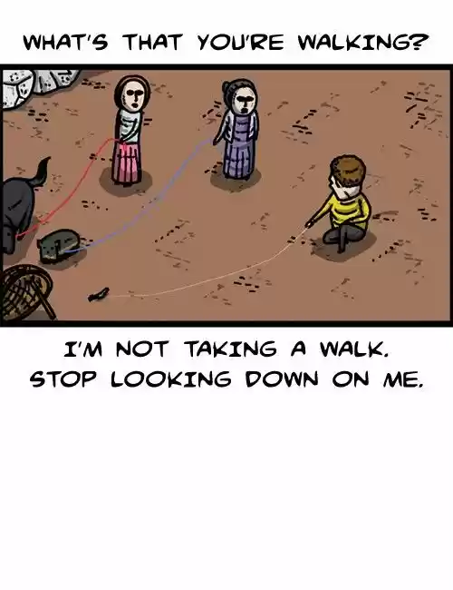 The Sound of Your Heart 235