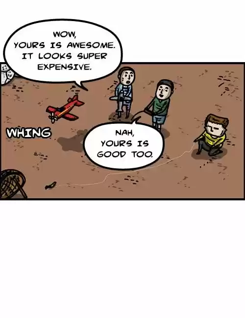 The Sound of Your Heart 235