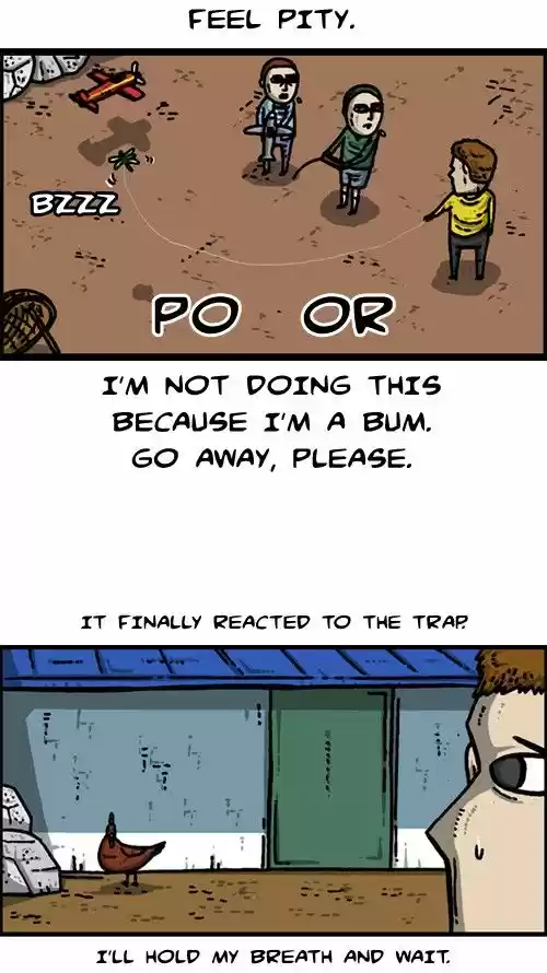 The Sound of Your Heart 235