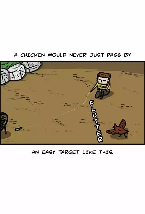 The Sound of Your Heart 235