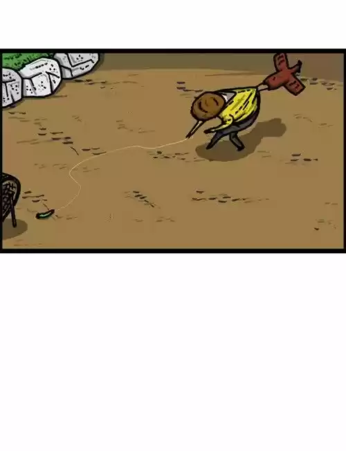 The Sound of Your Heart 235