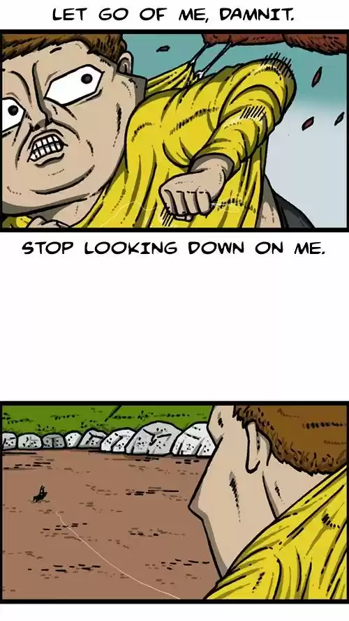 The Sound of Your Heart 235