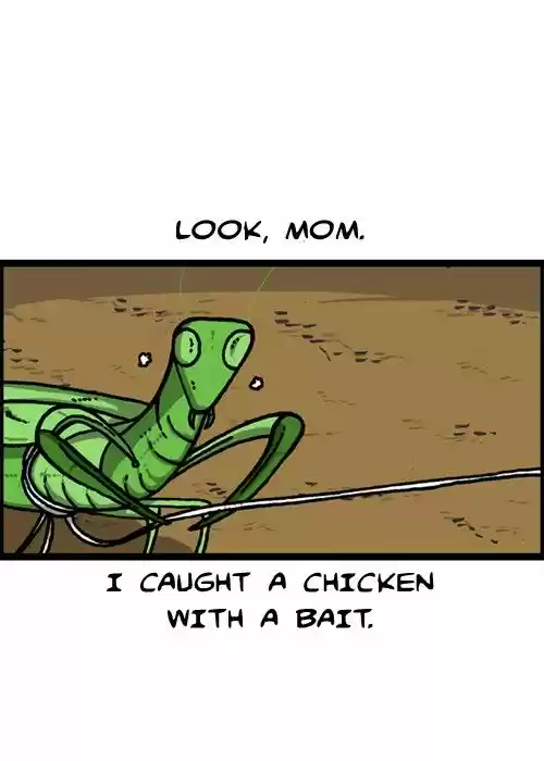 The Sound of Your Heart 235