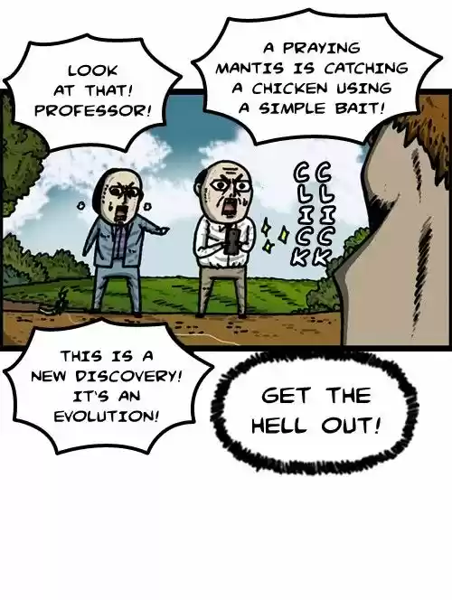 The Sound of Your Heart 235