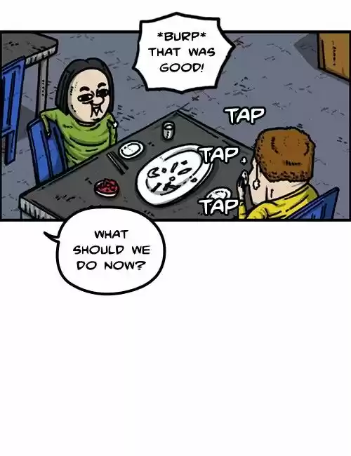 The Sound of Your Heart 235