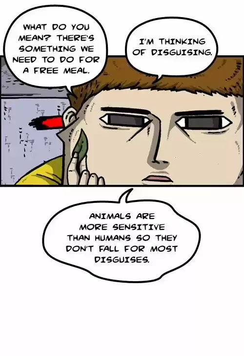 The Sound of Your Heart 235