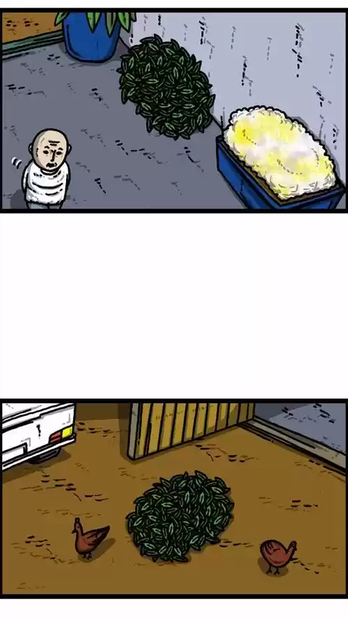 The Sound of Your Heart 235