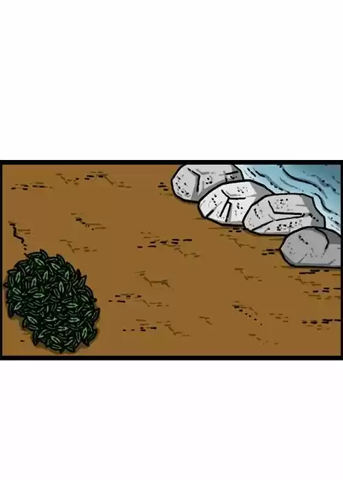 The Sound of Your Heart 235