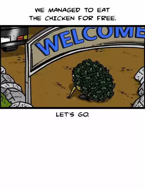 The Sound of Your Heart 235